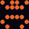 45.149.237.163