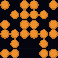 45.149.237.164