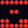 45.149.237.166