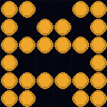 45.149.237.170