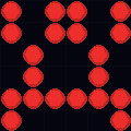 45.149.237.171