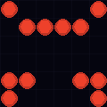 45.149.237.172