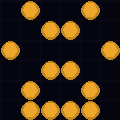 45.149.237.173