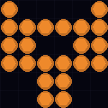 45.149.237.174