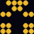 45.149.237.175
