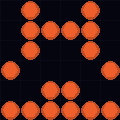 45.149.237.182