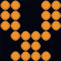 45.149.237.185