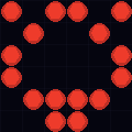 45.149.237.190