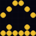 45.149.237.191