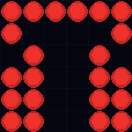 45.149.237.192