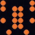 45.149.237.194