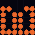 45.149.237.196