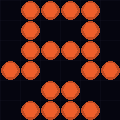 45.149.237.20