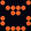 45.149.237.200