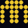 45.149.237.201
