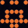 45.149.237.203