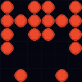45.149.237.204