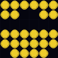 45.149.237.205