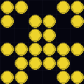 45.149.237.206