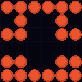 45.149.237.207