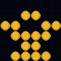 45.149.237.21
