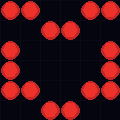 45.149.237.211