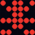 45.149.237.213