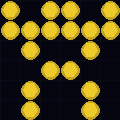 45.149.237.214
