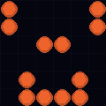 45.149.237.216