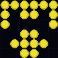 45.149.237.217