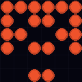 45.149.237.218