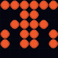 45.149.237.219
