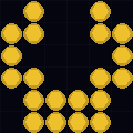 45.149.237.221