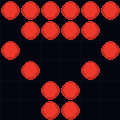 45.149.237.222