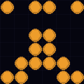 45.149.237.223