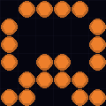 45.149.237.224