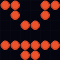45.149.237.225