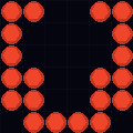 45.149.237.226