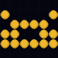 45.149.237.227
