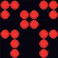 45.149.237.228