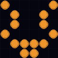 45.149.237.23