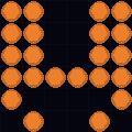 45.149.237.232