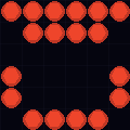 45.149.237.233