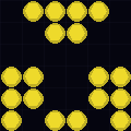 45.149.237.234