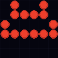 45.149.237.235
