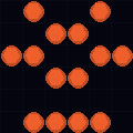 45.149.237.237