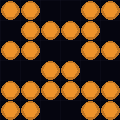 45.149.237.239