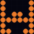 45.149.237.24