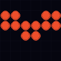 45.149.237.240