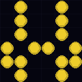 45.149.237.243